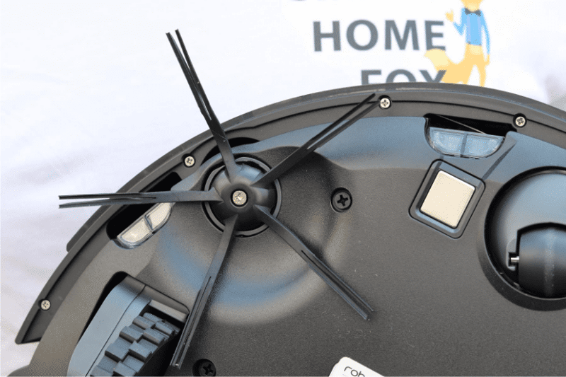 Боковая щетка Roborock S6 MaxV